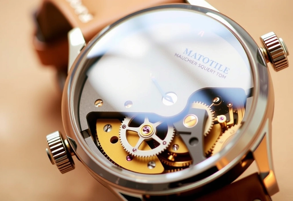 Precision Engineering