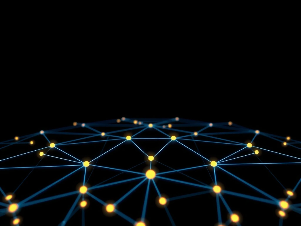 Neural Network Concept