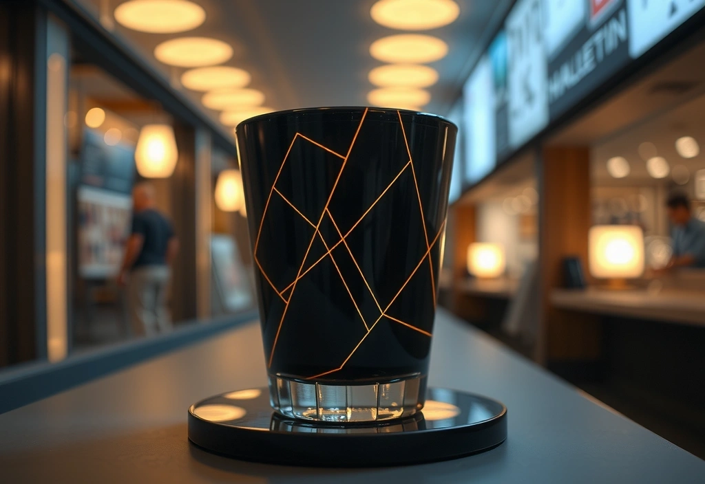 Predictive Governance