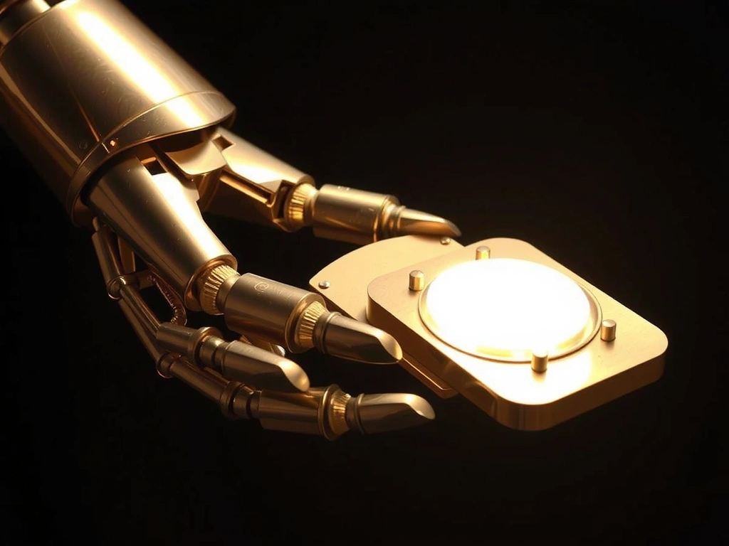 AIBizSystem Intelligence